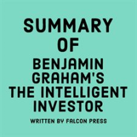 Summary_of_Benjamin_Graham_s_The_Intelligent_Investor